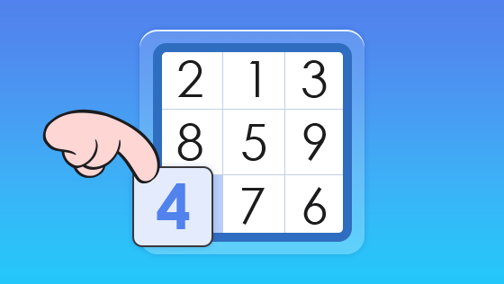 is sudoku good for your brain