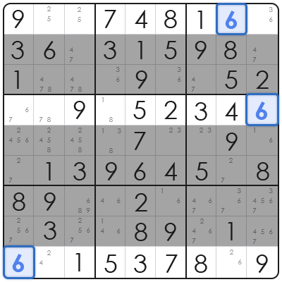 sudoku los angeles