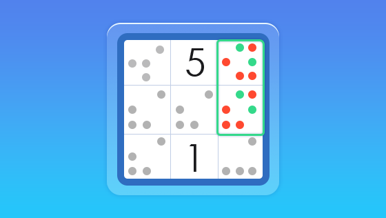 sudoku brain training